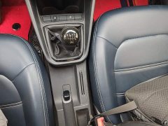 Volkswagen Santana 1.5L Manual Fashion Edition - фото 9