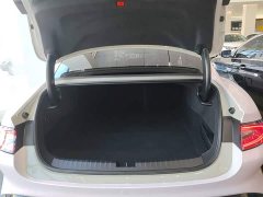 Xiaomi SU7 Rear-Wheel Drive Ultra-Long Range Advanced Autonomous Driving Pro - ფოტო 18
