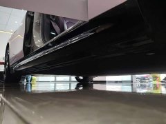 Xiaomi SU7 Rear-Wheel Drive Ultra-Long Range Advanced Autonomous Driving Pro - ფოტო 20
