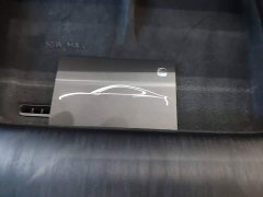 Xiaomi SU7 Rear-Wheel Drive Ultra-Long Range Advanced Autonomous Driving Pro - ფოტო 8