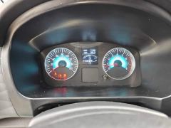 SRM Shineray M 1.6L 2 - ფოტო 11