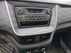 SRM Shineray M 1.6L 2 - ფოტო 12