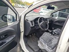 SRM Shineray M 1.6L 2 - ფოტო 15