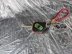 SRM Shineray M 1.6L 2 - ფოტო 8