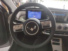 Wuling Binguo 333km Joy Edition - ფოტო 10