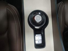 Wuling Binguo 333km Joy Edition - ფოტო 13