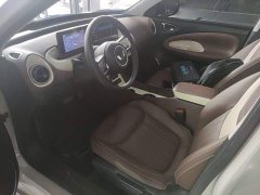 Wuling Binguo 333km Joy Edition - ფოტო 14
