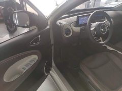 Wuling Binguo 333km Joy Edition - ფოტო 15