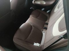 Wuling Binguo 333km Joy Edition - ფოტო 16