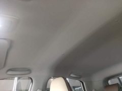 Wuling Binguo 333km Joy Edition - ფოტო 17