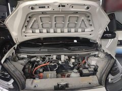 Wuling Binguo 333km Joy Edition - ფოტო 19