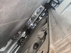 Wuling Binguo 333km Joy Edition - ფოტო 20