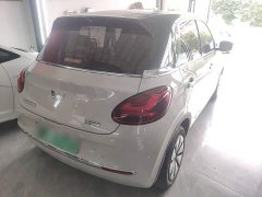 Wuling Binguo 333km Joy Edition - ფოტო 6