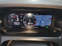 Land Rover Discovery Sport 249PS R-Dynamic S Performance Edition - фото 11