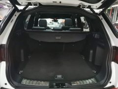 Land Rover Discovery Sport 249PS R-Dynamic S Performance Edition - фото 18