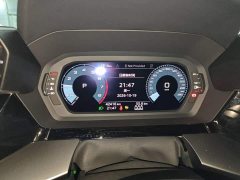 Audi A3 Sportback 35 TFSI Sport - фото 11