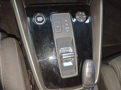 Audi A3 Sportback 35 TFSI Sport - фото 13