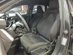 Audi A3 Sportback 35 TFSI Sport - фото 14