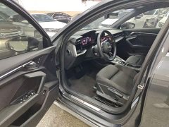 Audi A3 Sportback 35 TFSI Sport - фото 15