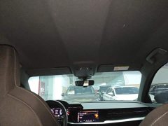 Audi A3 Sportback 35 TFSI Sport - фото 17