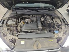 Audi A3 Sportback 35 TFSI Sport - фото 19
