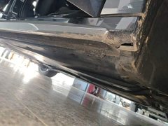 Audi A3 Sportback 35 TFSI Sport - фото 20