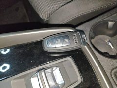 Audi A3 Sportback 35 TFSI Sport - фото 8