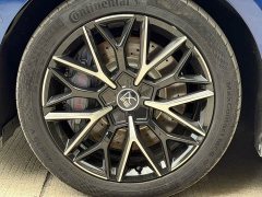 BYD Han EV Genesis Edition 610KM AWD Premium - photo 12