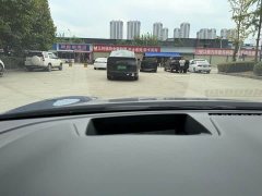 BYD Han EV Genesis Edition 610KM AWD Premium - photo 6
