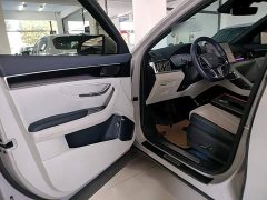 BYD Song Plus New Energy Champion Edition DM-i 150KM Flagship Plus 5G - photo 15