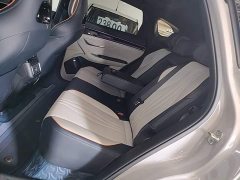 BYD Song Plus New Energy Champion Edition DM-i 150KM Flagship Plus 5G - photo 16