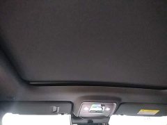 BYD Song Plus New Energy Champion Edition DM-i 150KM Flagship Plus 5G - photo 17