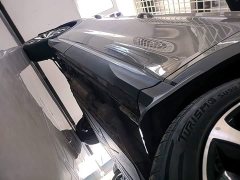 BYD Song Plus New Energy Champion Edition DM-i 150KM Flagship Plus 5G - photo 20