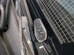BYD Song Plus New Energy Champion Edition DM-i 150KM Flagship Plus 5G - photo 8