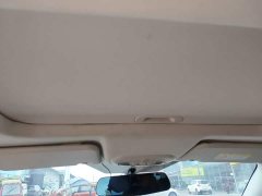 Ford Fiesta 1.5L Automatic Diamond Edition - ფოტო 7