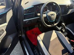 Volkswagen Jetta VS5 280TSI Automatic Gloss Deluxe Edition - фото 10