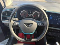 Volkswagen Jetta VS5 280TSI Automatic Gloss Deluxe Edition - фото 11