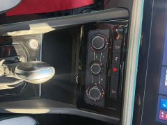 Volkswagen Jetta VS5 280TSI Automatic Gloss Deluxe Edition - фото 12
