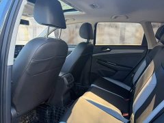 Volkswagen Jetta VS5 280TSI Automatic Gloss Deluxe Edition - фото 13