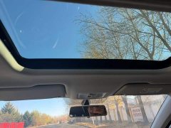 Volkswagen Jetta VS5 280TSI Automatic Gloss Deluxe Edition - фото 15
