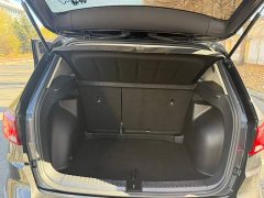 Volkswagen Jetta VS5 280TSI Automatic Gloss Deluxe Edition - фото 16