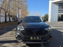 Volkswagen Jetta VS5 280TSI Automatic Gloss Deluxe Edition - фото 2