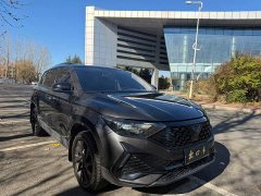Volkswagen Jetta VS5 280TSI Automatic Gloss Deluxe Edition - фото 3