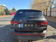 Volkswagen Jetta VS5 280TSI Automatic Gloss Deluxe Edition - фото 6