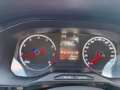 Volkswagen Jetta VS5 280TSI Automatic Gloss Deluxe Edition - фото 8