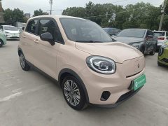 Leapmotor T03 400 Micro Sugar Edition - ფოტო 3
