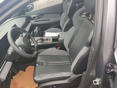 Trumpchi Leopard 400T Automatic R PRO - ფოტო 14