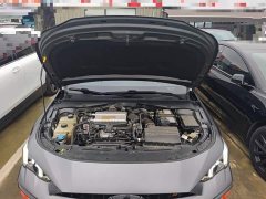 Trumpchi Leopard 400T Automatic R PRO - ფოტო 19