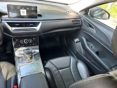 FAW Red Flag H5 1.8T Automatic Smart Connected Flagship Rhythm Edition - ფოტო 6