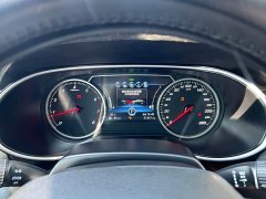 FAW Red Flag H5 1.8T Automatic Smart Connected Flagship Rhythm Edition - ფოტო 7